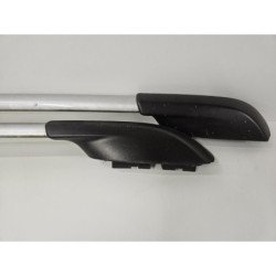 Barres De Toit Citroen C3 Picasso Phase 1 (3)