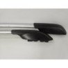 Barres De Toit Citroen C3 Picasso Phase 1 (3)