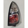 Feu Arriere Principal Droit (feux) Citroen C3 Picasso Phase 1 (1)
