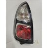 Feu Arriere Principal Gauche (feux) Citroen C3 Picasso Phase 1 (1)