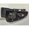 Feu Arriere Principal Gauche (feux) Citroen C3 Picasso Phase 1 (2)