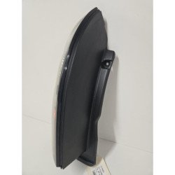 Feu Arriere Principal Gauche (feux) Citroen C3 Picasso Phase 1 (3)