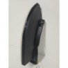 Feu Arriere Principal Gauche (feux) Citroen C3 Picasso Phase 1 (3)