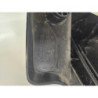 Feu Arriere Principal Gauche (feux) Citroen C3 Picasso Phase 1 (4)