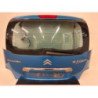 Malle/hayon Arriere Citroen C3 Picasso Phase 1 (1)