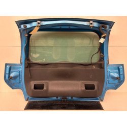 Malle/hayon Arriere Citroen C3 Picasso Phase 1 (3)