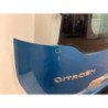 Malle/hayon Arriere Citroen C3 Picasso Phase 1 (4)