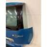 Malle/hayon Arriere Citroen C3 Picasso Phase 1 (5)