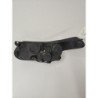 Optique Avant Principal Droit (feux)(phare) Citroen C3 Picasso Phase 1 (2)