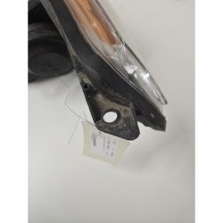 Optique Avant Principal Droit (feux)(phare) Citroen C3 Picasso Phase 1 (3)