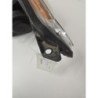 Optique Avant Principal Droit (feux)(phare) Citroen C3 Picasso Phase 1 (3)