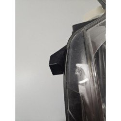 Optique Avant Principal Droit (feux)(phare) Citroen C3 Picasso Phase 1 (4)