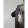 Optique Avant Principal Droit (feux)(phare) Citroen C3 Picasso Phase 1 (4)