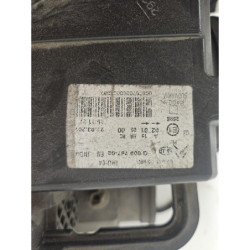 Optique Avant Principal Droit (feux)(phare) Citroen C3 Picasso Phase 1 (5)