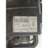 Optique Avant Principal Droit (feux)(phare) Citroen C3 Picasso Phase 1 (5)