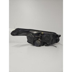 Optique Avant Principal Gauche (feux)(phare) Citroen C3 Picasso Phase 1 (3)