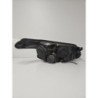 Optique Avant Principal Gauche (feux)(phare) Citroen C3 Picasso Phase 1 (3)