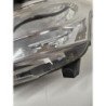 Optique Avant Principal Gauche (feux)(phare) Citroen C3 Picasso Phase 1 (4)