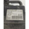 Optique Avant Principal Gauche (feux)(phare) Citroen C3 Picasso Phase 1 (5)