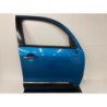 Porte Avant Droit Citroen C3 Picasso Phase 1 (1)