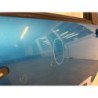 Porte Avant Droit Citroen C3 Picasso Phase 1 (2)