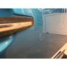 Porte Avant Droit Citroen C3 Picasso Phase 1 (3)