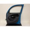 Porte Avant Droit Citroen C3 Picasso Phase 1 (5)
