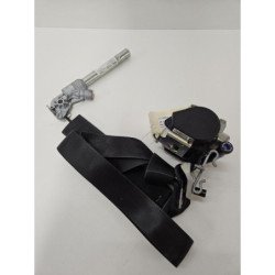 Ceinture Avant Gauche Citroen C3 Picasso Phase 1 (1)