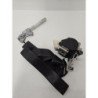 Ceinture Avant Gauche Citroen C3 Picasso Phase 1 (1)