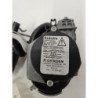 Ceinture Avant Gauche Citroen C3 Picasso Phase 1 (2)
