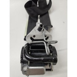 Ceinture Avant Gauche Citroen C3 Picasso Phase 1 (3)
