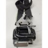 Ceinture Avant Gauche Citroen C3 Picasso Phase 1 (3)