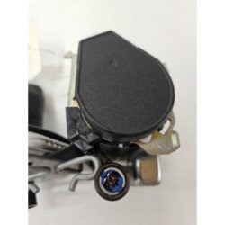 Ceinture Avant Gauche Citroen C3 Picasso Phase 1 (4)