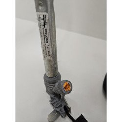 Ceinture Avant Gauche Citroen C3 Picasso Phase 1 (5)
