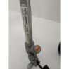 Ceinture Avant Gauche Citroen C3 Picasso Phase 1 (5)