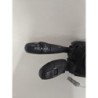 Com (bloc Contacteur Tournant+commodo Essuie Glace+commodo Phare) Citroen C3 Picasso Phase 1 (2)