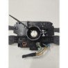 Com (bloc Contacteur Tournant+commodo Essuie Glace+commodo Phare) Citroen C3 Picasso Phase 1 (3)