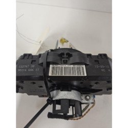 Com (bloc Contacteur Tournant+commodo Essuie Glace+commodo Phare) Citroen C3 Picasso Phase 1 (6)