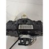 Com (bloc Contacteur Tournant+commodo Essuie Glace+commodo Phare) Citroen C3 Picasso Phase 1 (6)