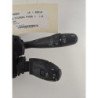 Com (bloc Contacteur Tournant+commodo Essuie Glace+commodo Phare) Citroen C3 Picasso Phase 1 (7)