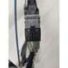 Leve Vitre Electrique Avant Gauche Citroen C3 Picasso Phase 1 (2)