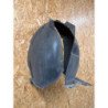 Pare Boue Avant Gauche Citroen C3 Picasso Phase 1 (2)