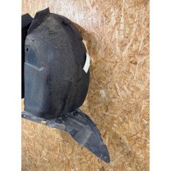 Pare Boue Avant Gauche Citroen C3 Picasso Phase 1 (3)