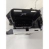 Serrure Avant Gauche Citroen C3 Picasso Phase 1 (2)