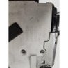 Serrure Avant Gauche Citroen C3 Picasso Phase 1 (5)
