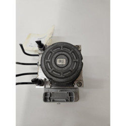 Bloc Abs (freins Anti-blocage) Citroen C3 Picasso Phase 1 (2)