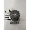 Bloc Abs (freins Anti-blocage) Citroen C3 Picasso Phase 1 (2)
