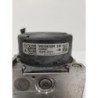 Bloc Abs (freins Anti-blocage) Citroen C3 Picasso Phase 1 (3)
