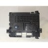 Boitier Servitude Moteur (bsm) Citroen C3 Picasso Phase 1 (3)