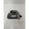 Demarreur Citroen C3 Picasso Phase 1 (1)